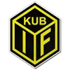 Kubikenborgs IF