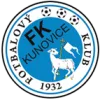 Kunovice