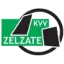KV Zelzate