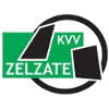 KV Zelzate