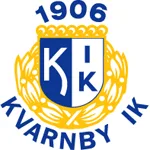 Kvarnby IK