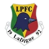 La Passe