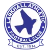 Larkhall Athletic Women\s
