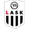 LASKลินซ์(เยาวชน)