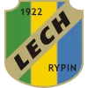 Lech Rypin
