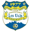 Les Ulis