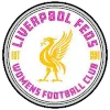 Liverpool Feds  Women\s