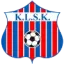 Londerzeel SK