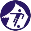 Malecnik