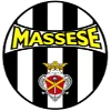 Massese