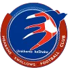 Mbabane Swallows