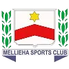 Mellieha