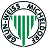 Micheldorf