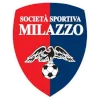 Milazzo