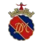 Moncao
