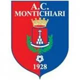 Montichiari