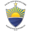 Nadur Youngster