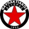 Nafpaktiakos