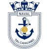 Naval de Talcahuano