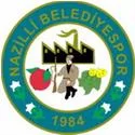 Nazilli Belediyespor(U23)
