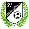 Neulengbach Woman\s