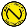 Nielba Wagrowiec