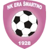 NK Smartno
