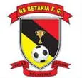 NS Betaria FC