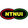 NTNUI