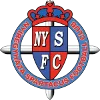 Nyirsuli ยู19