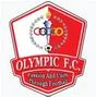 Olympic FC
