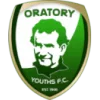 Oratory Youths