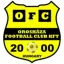 Oroshaza FC