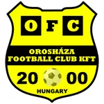 Oroshaza FC