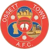 Ossett Town