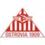 Ostrovia 1909