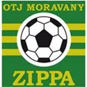 OTJ Moravany nad Vahom