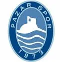 Pazarspor(U23)