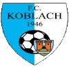 PD Koblach