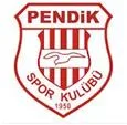 Pendikspor(U23)