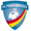 Perly-Certoux