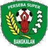 Perseba Bangkalan