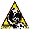 Persekam Metro
