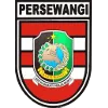 Persewangi Banyuwangi