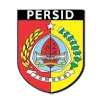 Persid Jember