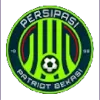 Persipasi Bekasi