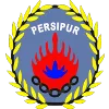 Persipur Purwodadi
