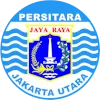 Persitara Jakarta Utara