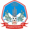 Persitema Temanggung