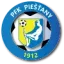 PFK Piestany